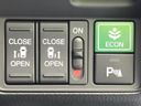 2021 Honda Odyssey Hybrid 6AA-RC4 (UW-6a9f7e8fd3f1a)[16]
