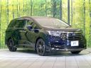 2021 Honda Odyssey Hybrid 6AA-RC4 (UW-6a9f7e8fd3f1a)[6]