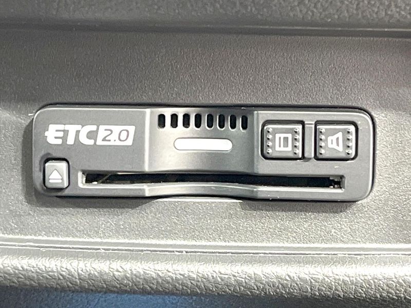 2022 Honda Odyssey Hybrid 6AA-RC4 (UW-6a9f7e901f107)[12]