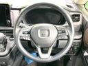 2022 Honda Odyssey Hybrid 6AA-RC4 (UW-6a9f7e901f107)[26]