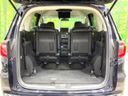 2022 Honda Odyssey Hybrid 6AA-RC4 (UW-6a9f7e901f107)[20]