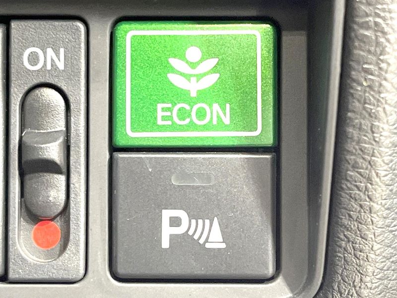 2022 Honda Odyssey Hybrid 6AA-RC4 (UW-6a9f7e901f107)[14]
