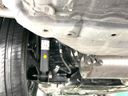 2022 Honda Odyssey Hybrid 6AA-RC4 (UW-6a9f7e901f107)[7]