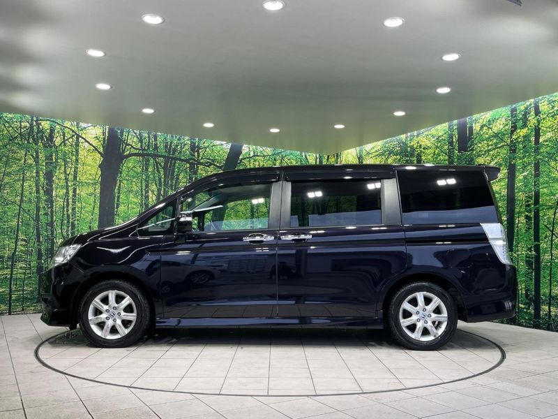 2012 Honda Stepwgn Spada DBA-RK5 (UW-6a9f7e925619c)[21]