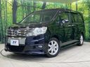 2012 Honda Stepwgn Spada DBA-RK5 (UW-6a9f7e925619c)[0]
