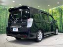 2012 Honda Stepwgn Spada DBA-RK5 (UW-6a9f7e925619c)[18]