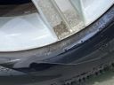 2012 Honda Stepwgn Spada DBA-RK5 (UW-6a9f7e925619c)[12]