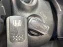 2012 Honda Stepwgn Spada DBA-RK5 (UW-6a9f7e925619c)[23]
