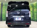 2012 Honda Stepwgn Spada DBA-RK5 (UW-6a9f7e925619c)[19]