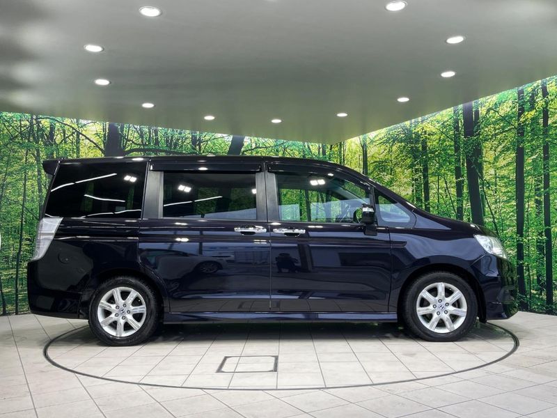 2012 Honda Stepwgn Spada DBA-RK5 (UW-6a9f7e925619c)[17]