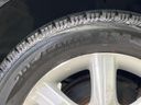 2012 Honda Stepwgn Spada DBA-RK5 (UW-6a9f7e925619c)[11]
