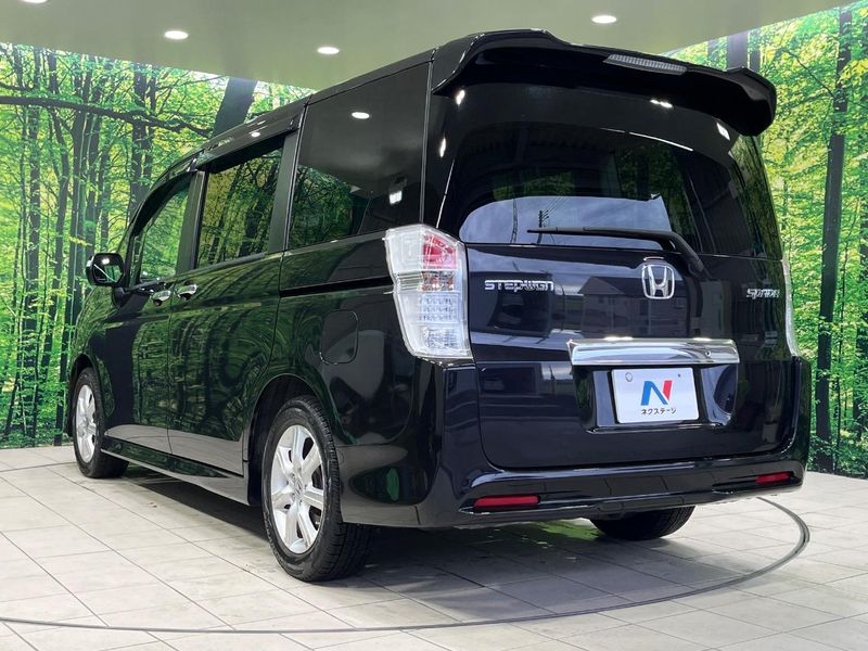 2012 Honda Stepwgn Spada DBA-RK5 (UW-6a9f7e925619c)[20]