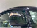 2012 Honda Stepwgn Spada DBA-RK5 (UW-6a9f7e925619c)[5]