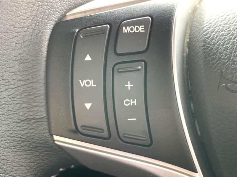 2013 Honda Stepwgn Spada DBA-RK5 (UW-6a9f7e92e4082)[13]