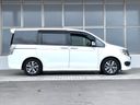 2013 Honda Stepwgn Spada DBA-RK5 (UW-6a9f7e92e4082)[28]