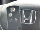 2013 Honda Stepwgn Spada DBA-RK5 (UW-6a9f7e92e4082)[12]
