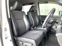 2013 Honda Stepwgn Spada DBA-RK5 (UW-6a9f7e92e4082)[29]