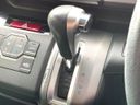2013 Honda Stepwgn Spada DBA-RK5 (UW-6a9f7e92e4082)[15]