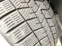 2013 Honda Stepwgn Spada DBA-RK5 (UW-6a9f7e92e4082)[6]