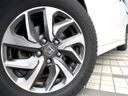 2013 Honda Stepwgn Spada DBA-RK5 (UW-6a9f7e92e4082)[5]
