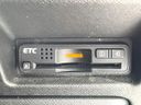 2013 Honda Stepwgn Spada DBA-RK5 (UW-6a9f7e92e4082)[21]