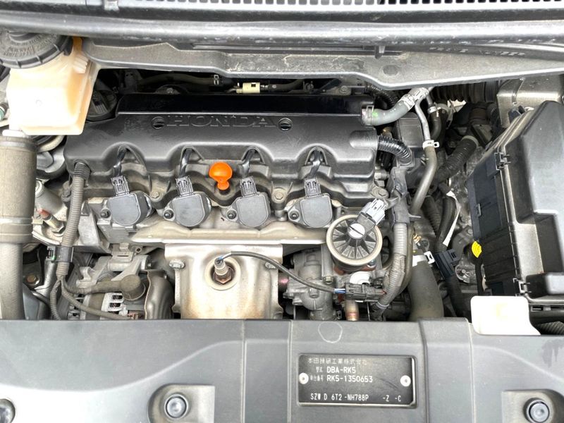 2013 Honda Stepwgn Spada DBA-RK5 (UW-6a9f7e92e4082)[4]