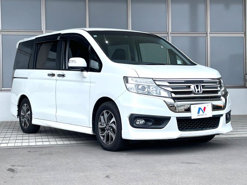 2013 Honda Stepwgn Spada DBA-RK5 (UW-6a9f7e92e4082)[27]