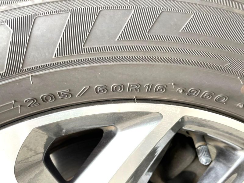 2013 Honda Stepwgn Spada DBA-RK5 (UW-6a9f7e92e4082)[9]