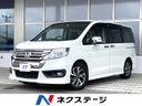 2013 Honda Stepwgn Spada DBA-RK5 (UW-6a9f7e92e4082)[3]