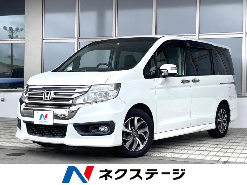 2013 Honda Stepwgn Spada DBA-RK5 (UW-6a9f7e92e4082)[3]