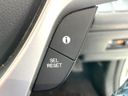 2013 Honda Stepwgn Spada DBA-RK5 (UW-6a9f7e92e4082)[22]