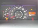 2013 Honda Stepwgn Spada DBA-RK5 (UW-6a9f7e92e4082)[20]