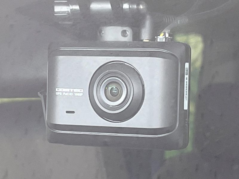 2015 Honda Step Wagon DBA-RP1 (UW-6a9f7e9474a6f)[19]