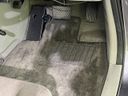 2015 Honda Step Wagon DBA-RP1 (UW-6a9f7e9474a6f)[24]