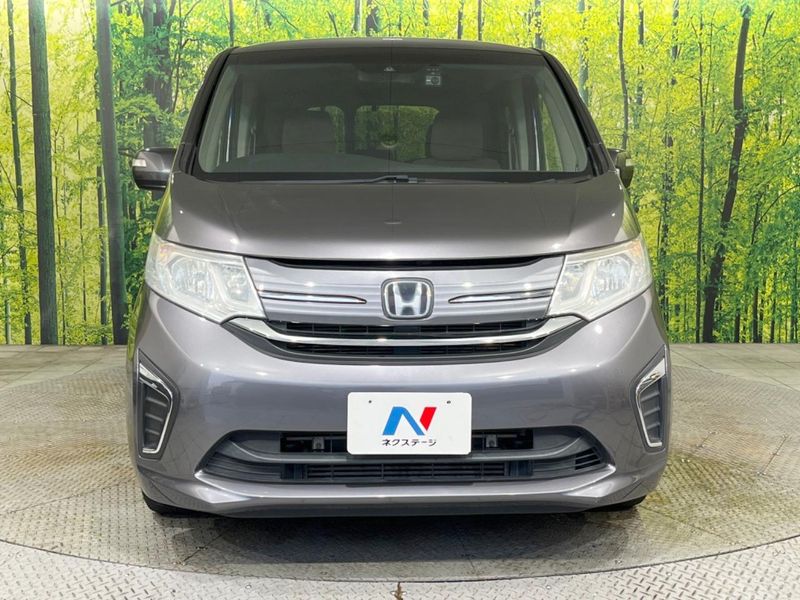 2015 Honda Step Wagon DBA-RP1 (UW-6a9f7e9474a6f)[18]
