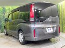 2015 Honda Step Wagon DBA-RP1 (UW-6a9f7e9474a6f)[6]