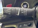 2015 Honda Step Wagon DBA-RP1 (UW-6a9f7e9474a6f)[29]