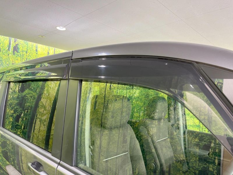 2015 Honda Step Wagon DBA-RP1 (UW-6a9f7e9474a6f)[21]