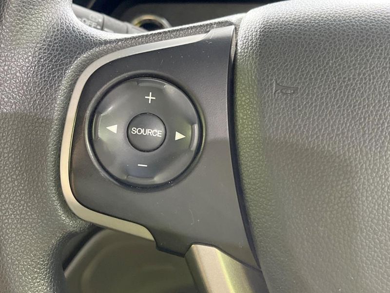 2015 Honda Step Wagon DBA-RP1 (UW-6a9f7e9474a6f)[26]