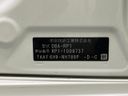 2015 Honda Step Wagon DBA-RP1 (UW-6a9f7e9482ef1)[1]