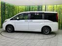 2015 Honda Step Wagon DBA-RP1 (UW-6a9f7e9482ef1)[11]