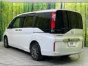2015 Honda Step Wagon DBA-RP1 (UW-6a9f7e9482ef1)[10]