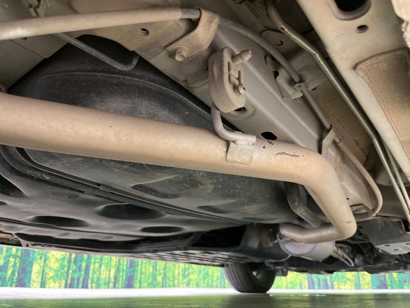 2015 Honda Step Wagon DBA-RP1 (UW-6a9f7e9482ef1)[24]