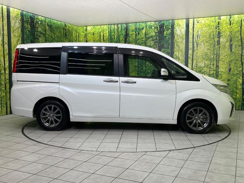 2015 Honda Step Wagon DBA-RP1 (UW-6a9f7e9482ef1)[7]