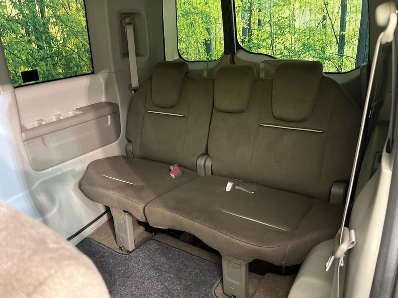 2015 Honda Step Wagon DBA-RP1 (UW-6a9f7e9482ef1)[22]