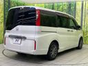 2015 Honda Step Wagon DBA-RP1 (UW-6a9f7e9482ef1)[8]