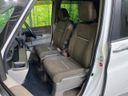 2015 Honda Step Wagon DBA-RP1 (UW-6a9f7e9482ef1)[18]