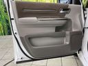 2015 Honda Step Wagon DBA-RP1 (UW-6a9f7e9482ef1)[17]