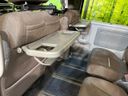 2015 Honda Step Wagon DBA-RP1 (UW-6a9f7e9482ef1)[21]