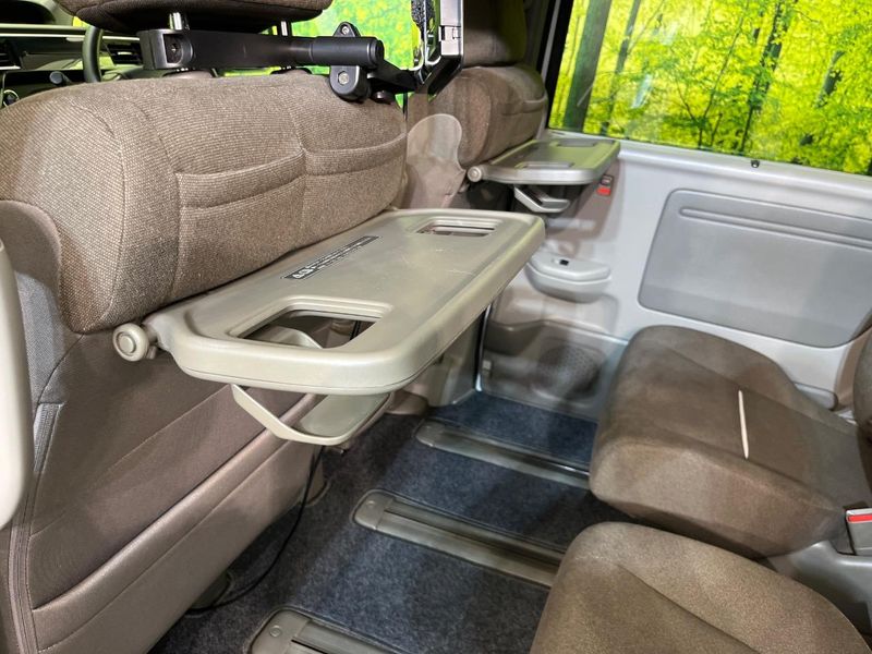 2015 Honda Step Wagon DBA-RP1 (UW-6a9f7e9482ef1)[21]